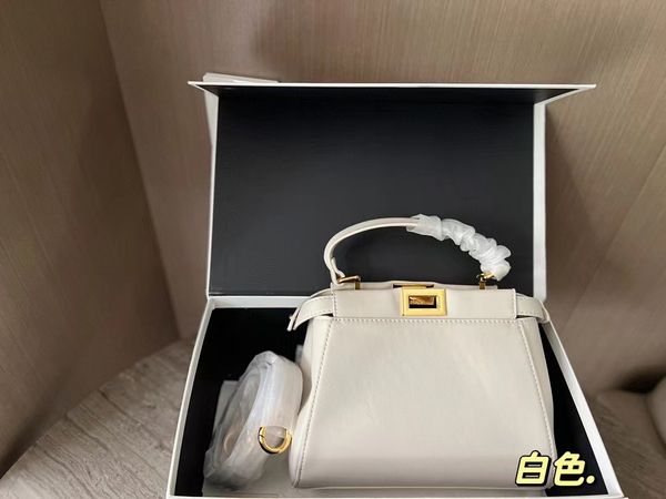 luxury designer shopping bags tote crossbody handbag single-shoulder diagonal bag portable women buckle 2023 new temperament double-layer pl
luxury designer shopping bags tote crossbody handbag single-shoulder diagonal bag portable women buckle 2023 new temperament double-layer pl