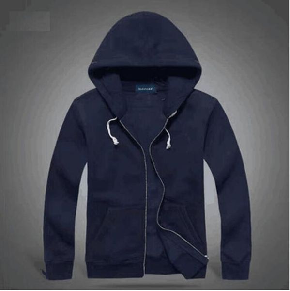 728s new mens small horse polo hoodies and sweatshirts autumn winter casual with a hood sport jacket men's hoodies sdhdhndfmdfgkhg sdhd, Black
728s new mens small horse polo hoodies and sweatshirts autumn winter casual with a hood sport jacket men's hoodies sdhdhndfmdfgkhg sdhd, Black