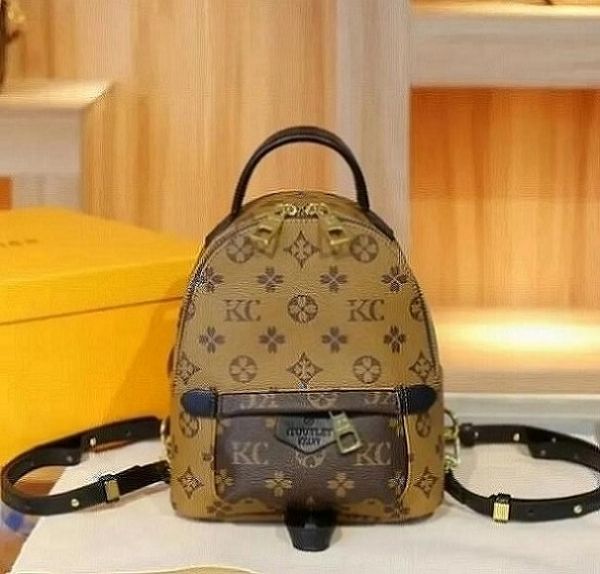 9 mini backpack canvas school bags fashion women rucksack genuine leather shoulder bag female knapsack #12
9 mini backpack canvas school bags fashion women rucksack genuine leather shoulder bag female knapsack #12