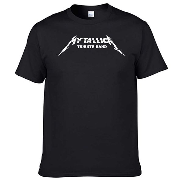 men's t-shirts metallicas t shirt heavy thrash metal rock band shirt 100% cotton men women print t-shirt personalize gift clothes n022, White;black
men's t-shirts metallicas t shirt heavy thrash metal rock band shirt 100% cotton men women print t-shirt personalize gift clothes n022, White;black