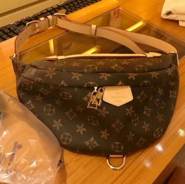 designers luxury waist bags cross body handbag famous bumbag fashion shoulder bag brown bum fanny pack purse crossbody bag
designers luxury waist bags cross body handbag famous bumbag fashion shoulder bag brown bum fanny pack purse crossbody bag
