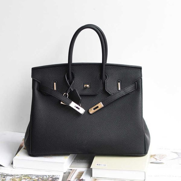 55%off design fashion fashion bags tyle 35cm women's bag crossbody bags for women