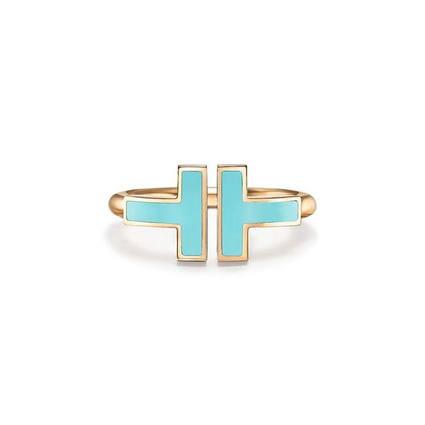 brand luxury designer ring the new double shaped opening bandwith original logo fashion woman jewelry rings2553, Silver
brand luxury designer ring the new double shaped opening bandwith original logo fashion woman jewelry rings2553, Silver