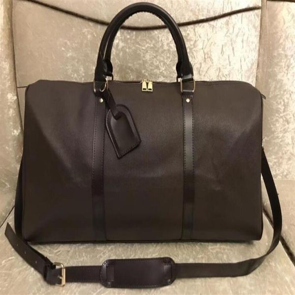 letter travel handbag waterproof pu casual large tote leisure durable travel crossbody bag shoulder bag luggage duffel bags key lo261b
letter travel handbag waterproof pu casual large tote leisure durable travel crossbody bag shoulder bag luggage duffel bags key lo261b