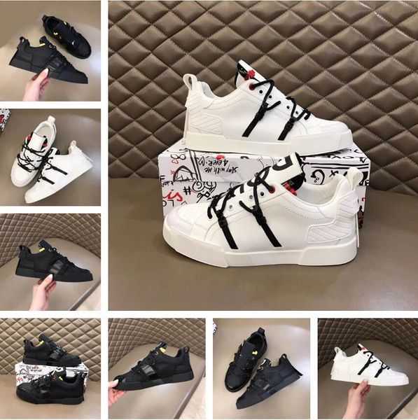 sport-runner low men sneakers shoes green black white red nappa logo-embossed calfskin leather brand trainers comfort discount footwear eu38
sport-runner low men sneakers shoes green black white red nappa logo-embossed calfskin leather brand trainers comfort discount footwear eu38