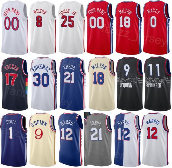 print statement icon basketball mac mcclung jerseys georges niang 20 p.j tucker 17 furkan korkmaz 30 deanthony melton 8 danuel house jr 25 m, Black;red
print statement icon basketball mac mcclung jerseys georges niang 20 p.j tucker 17 furkan korkmaz 30 deanthony melton 8 danuel house jr 25 m, Black;red