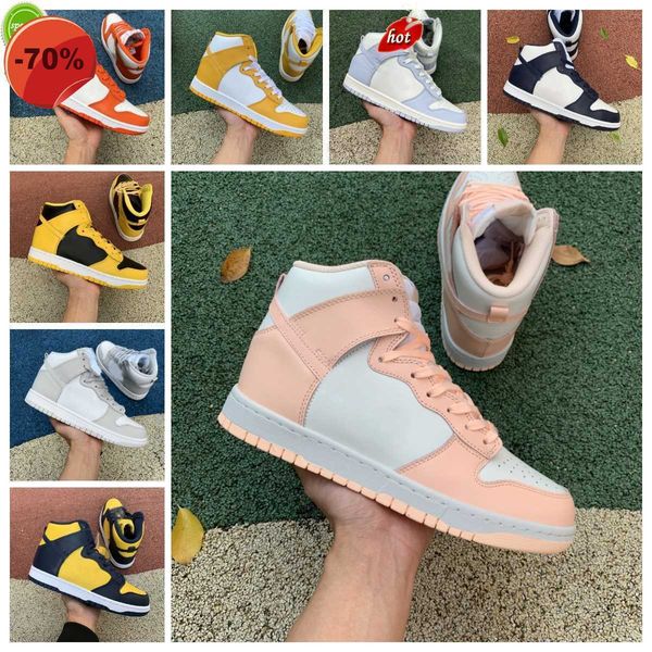 sandals sandals shoes casual trainer sneakers red game royal fragment aluminum vast grey designer dunks high mens women michigan panda chica, Black
sandals sandals shoes casual trainer sneakers red game royal fragment aluminum vast grey designer dunks high mens women michigan panda chica, Black