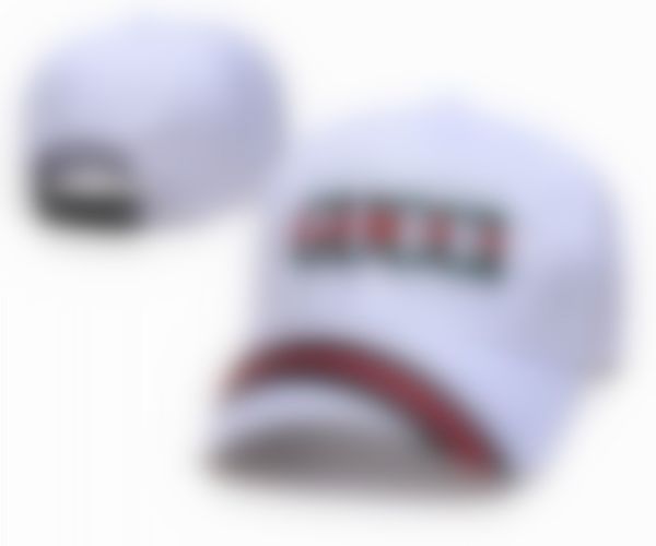 2023 couples summer holiday designer ball caps women fashion letter embroidery casquette men sports travel cap n1, Blue;gray
2023 couples summer holiday designer ball caps women fashion letter embroidery casquette men sports travel cap n1, Blue;gray
