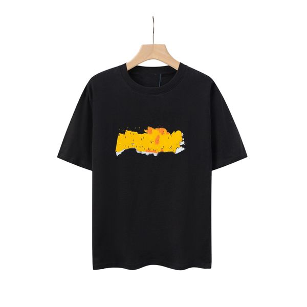 fashion men's t-shirts luxury design 2023 louiseity men t-shirt retro decoration cotton soft anti-wrinkle letter printing casual couple, White;black
fashion men's t-shirts luxury design 2023 louiseity men t-shirt retro decoration cotton soft anti-wrinkle letter printing casual couple, White;black