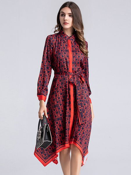 casual dresses vkbn summer irregular woman party night empire long sleeve elegant vestidos de fiesta 230217, Black;gray
casual dresses vkbn summer irregular woman party night empire long sleeve elegant vestidos de fiesta 230217, Black;gray