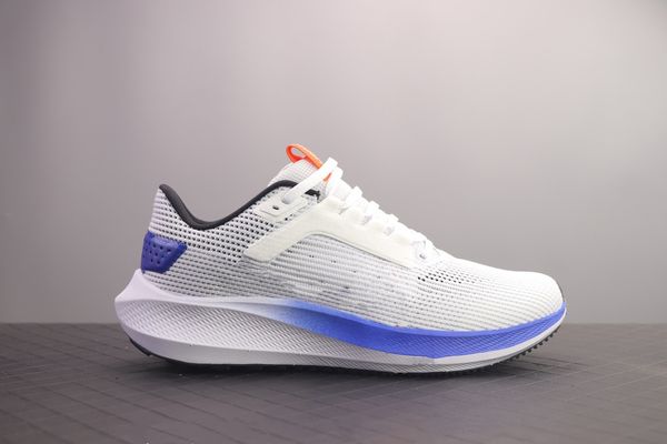 casual men zoom 40 sports shoes breathable low cut lace-up sneakers trainers outdoor comfortable non-slip walking shoes 40-45, Black
casual men zoom 40 sports shoes breathable low cut lace-up sneakers trainers outdoor comfortable non-slip walking shoes 40-45, Black