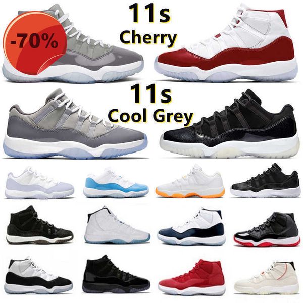 sandals sandals shoes basketball women trainer sports sneakers cherry cool grey pure violet citrus legend gamma blue bred cap gown concord g, Black
sandals sandals shoes basketball women trainer sports sneakers cherry cool grey pure violet citrus legend gamma blue bred cap gown concord g, Black