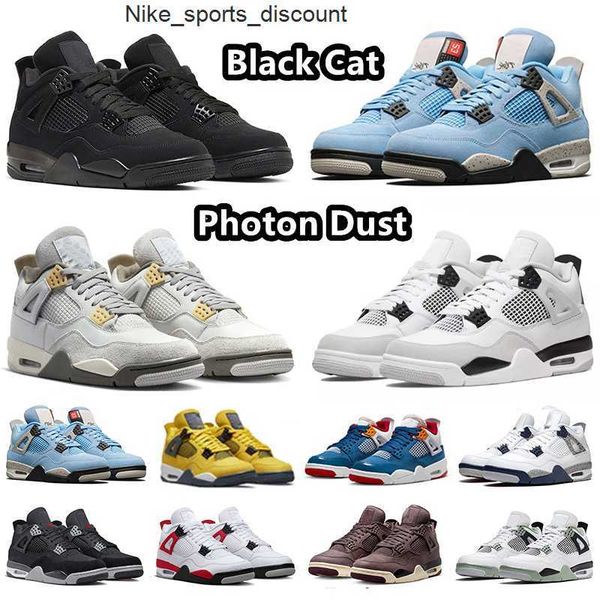 jumpman 4 black cat basketball shoes pn dust 4s military black canvas violet ore university blue white oreo red cement messy room sports
jumpman 4 black cat basketball shoes pn dust 4s military black canvas violet ore university blue white oreo red cement messy room sports