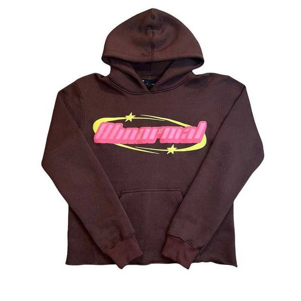men's hoodies sweatshirts american oversized monogrammer hoodie women's winter clothes y2k goth punk street style hoodie women, Black
men's hoodies sweatshirts american oversized monogrammer hoodie women's winter clothes y2k goth punk street style hoodie women, Black