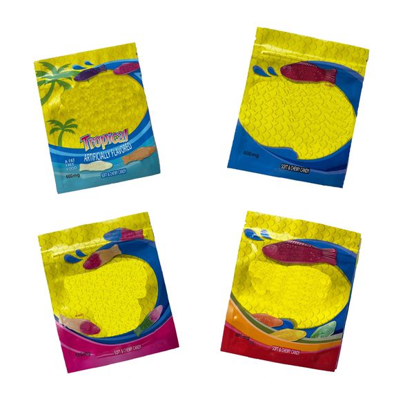 empty edibles packaging mylar bags 3.5g infused gummy zipper edible package
empty edibles packaging mylar bags 3.5g infused gummy zipper edible package