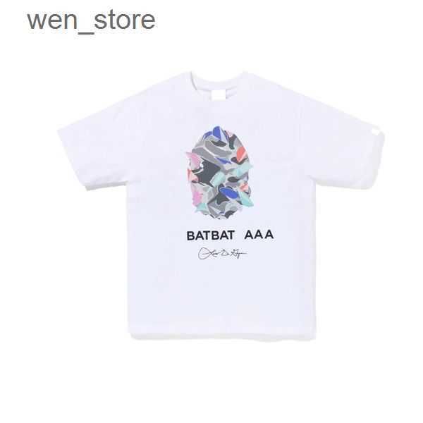 new style mens t shirt t-shirts sporty womens tees trends designer cotton short sleeves luxury sharks tshirts clothing street shorts 7 93p8, White;black
new style mens t shirt t-shirts sporty womens tees trends designer cotton short sleeves luxury sharks tshirts clothing street shorts 7 93p8, White;black
