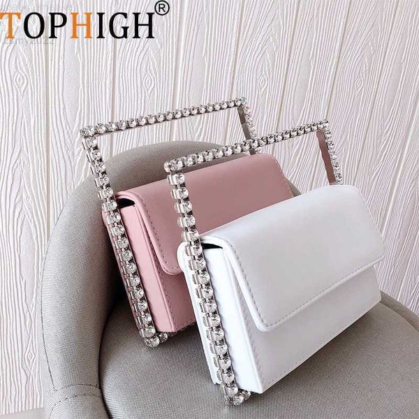 igh new diamond flap evening bag for women bling rhinestone handbags fashion ladies party clutch bags and wedding purse
igh new diamond flap evening bag for women bling rhinestone handbags fashion ladies party clutch bags and wedding purse