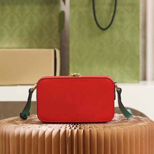 lady bag chain plain tote wallets brand bags fashion shoulder handbags quality women luxury handbags wholesale orignal messenger bag lady sa
lady bag chain plain tote wallets brand bags fashion shoulder handbags quality women luxury handbags wholesale orignal messenger bag lady sa