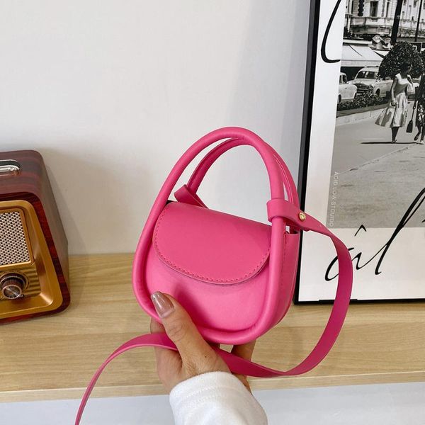 shoulder bags selling candy color small bag women's fashion elegant messenger texture simple mini square women
shoulder bags selling candy color small bag women's fashion elegant messenger texture simple mini square women