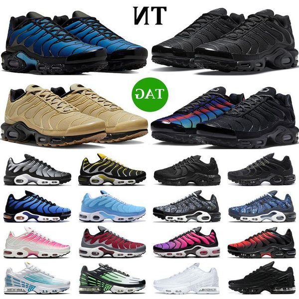 boots tn plus running shoes men women tn 3 terrascape triple black white unity hyper blue wild prints gold bullet neon mens trainers ou ilcj
boots tn plus running shoes men women tn 3 terrascape triple black white unity hyper blue wild prints gold bullet neon mens trainers ou ilcj