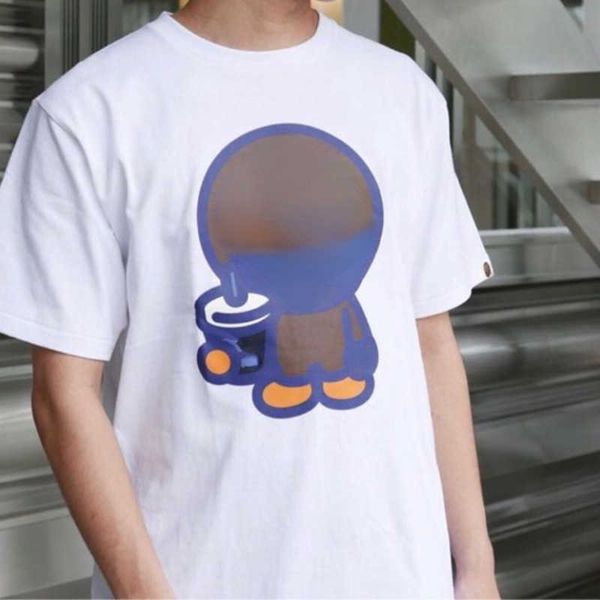 fashion mens t shirt ins camouflage shark short sleeved t shirt designer tshirts cartoon letter print pullover tee men women, White;black
fashion mens t shirt ins camouflage shark short sleeved t shirt designer tshirts cartoon letter print pullover tee men women, White;black