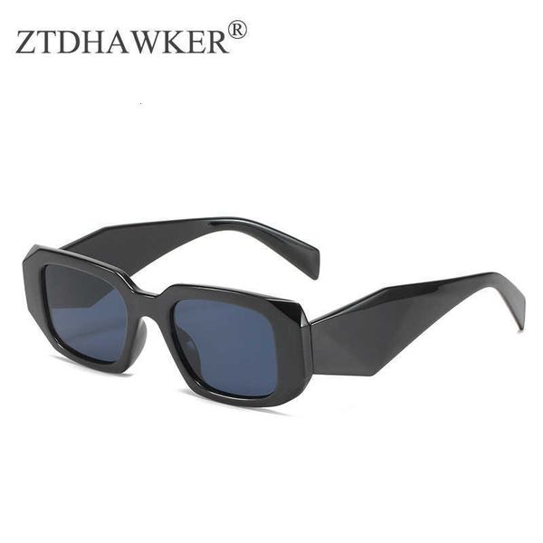 2023 box sunglasses for women personality plastic trimmed square glasses wide leg eyeglasses lady, White;black
2023 box sunglasses for women personality plastic trimmed square glasses wide leg eyeglasses lady, White;black