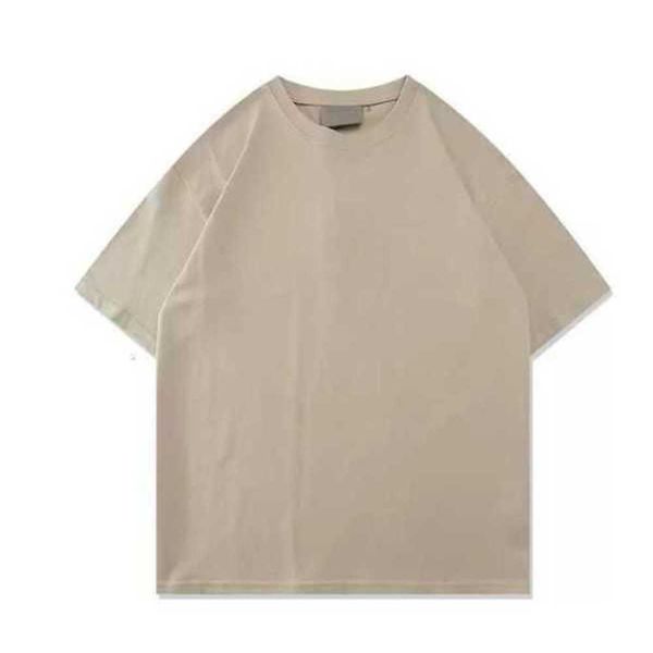 etter laminated print ess short sleeve high street loose oversize casual t-shirt cotton 06w3, White;black
etter laminated print ess short sleeve high street loose oversize casual t-shirt cotton 06w3, White;black