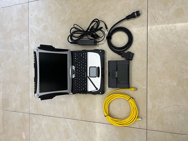 for bmw icom a2 2023 with lapcf-19 i5 8g software super ssd 720gb windows10 diagnostic tool 3in1 scanner
for bmw icom a2 2023 with lapcf-19 i5 8g software super ssd 720gb windows10 diagnostic tool 3in1 scanner