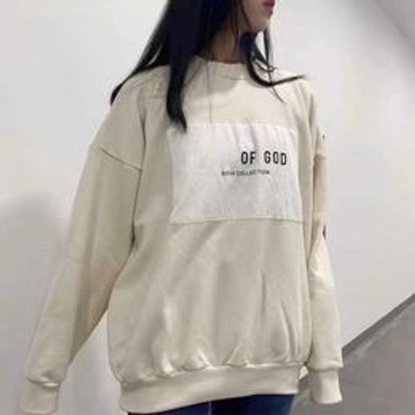 mens hoodies2023 womens fashion sweatshirts designer hoodie set head hip hop superior quality comfortable long sleeve with the embroidery 1, Black
mens hoodies2023 womens fashion sweatshirts designer hoodie set head hip hop superior quality comfortable long sleeve with the embroidery 1, Black