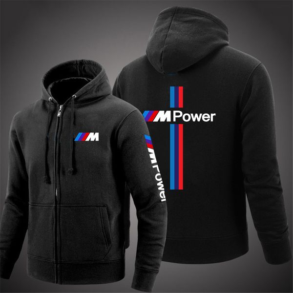 men's tracksuits sweatshirts hoodies tshirts cotton jackets suits polo shirts custom fashion business team clothing customization 23021, Gray
men's tracksuits sweatshirts hoodies tshirts cotton jackets suits polo shirts custom fashion business team clothing customization 23021, Gray