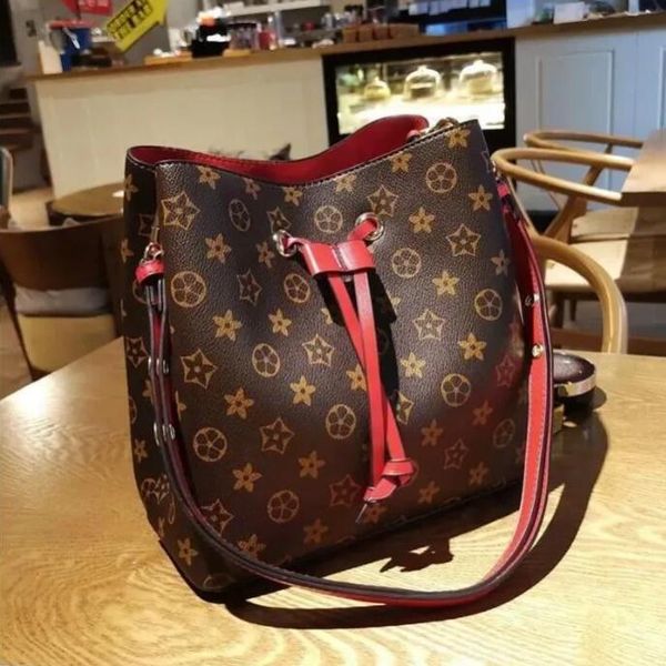 luxurys designers bags neonoe bucket handbags flower purses women tote brand letter genuine leather shoulder crossbody bag
luxurys designers bags neonoe bucket handbags flower purses women tote brand letter genuine leather shoulder crossbody bag