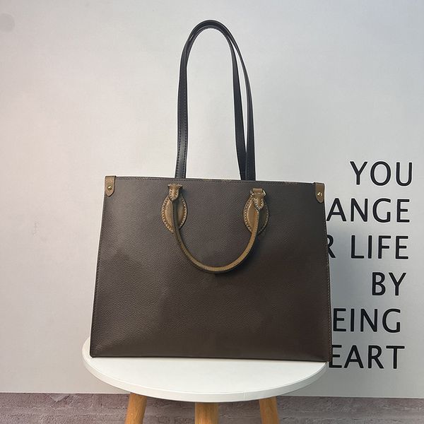 totes level replication designer tote bag onthego mm luxury shoulder handbags m45321 with box wl004
totes level replication designer tote bag onthego mm luxury shoulder handbags m45321 with box wl004