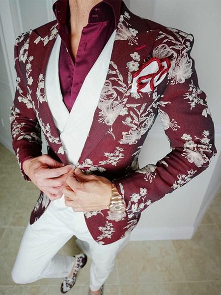 custom-made groom tuxedos one button men suits peak lapel groomsmen wedding/prom/dinner man blazer jacket pants tie vest m266, Black;gray
custom-made groom tuxedos one button men suits peak lapel groomsmen wedding/prom/dinner man blazer jacket pants tie vest m266, Black;gray