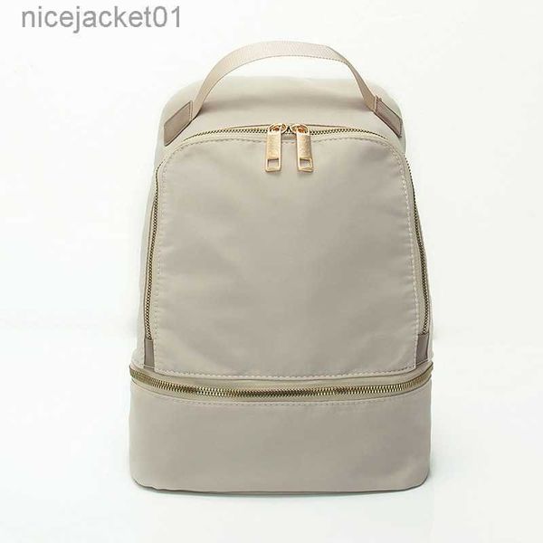 designer lululemens bag women's same high-end fashion metal zipper backpack yoga sports leisure travel backpack lulus lemon
designer lululemens bag women's same high-end fashion metal zipper backpack yoga sports leisure travel backpack lulus lemon