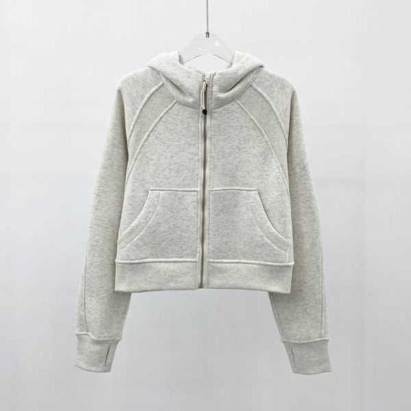 yoga sweatshirt scuba full half zip hoody hoodies outdoor leisure sweatshirts gym clothes wq24q as workout fitness thickqtd3, Black
yoga sweatshirt scuba full half zip hoody hoodies outdoor leisure sweatshirts gym clothes wq24q as workout fitness thickqtd3, Black