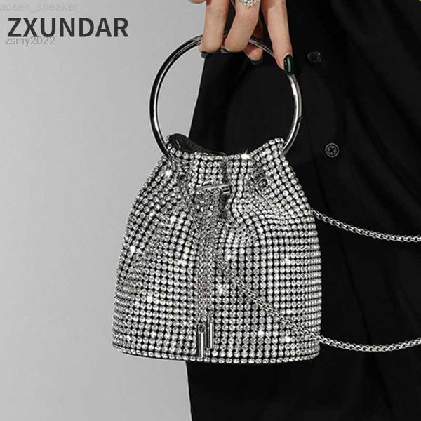 silver diamonds tassel evening clutch bag women metal handle shiny crystal bucket purse chain shoulder bag 2022 new
silver diamonds tassel evening clutch bag women metal handle shiny crystal bucket purse chain shoulder bag 2022 new
