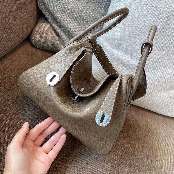original designer first layer cowhide lychee grain lindysi bag women s shoulder gold hardware no gift box sdf eq7n xxaq
original designer first layer cowhide lychee grain lindysi bag women s shoulder gold hardware no gift box sdf eq7n xxaq