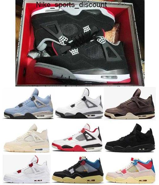 better quality 4s basketball shoes bred university blue sail amm x violet ore fire red men women 4 military black white cement black cat
better quality 4s basketball shoes bred university blue sail amm x violet ore fire red men women 4 military black white cement black cat
