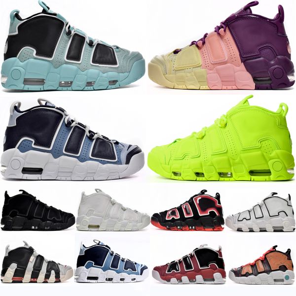 men basketball shoes uptempos white black preppy fashion platform sneakers white preppy red black colorblock unc women casual sneakers size
men basketball shoes uptempos white black preppy fashion platform sneakers white preppy red black colorblock unc women casual sneakers size