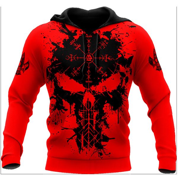 men's tracksuits autumn viking 3d hoodie full body print warm harajuku casual sweatshirt street pullover fashion jacket 3 230217, Gray
men's tracksuits autumn viking 3d hoodie full body print warm harajuku casual sweatshirt street pullover fashion jacket 3 230217, Gray