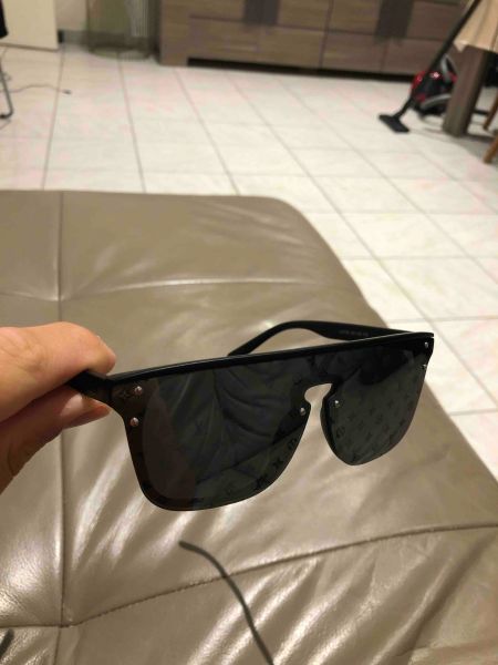 fashion sunglass sunglasses letter v waimea sunscreen uv protection flower lens designer for female luxury stars for womens mens bijoux adum, White;black
fashion sunglass sunglasses letter v waimea sunscreen uv protection flower lens designer for female luxury stars for womens mens bijoux adum, White;black