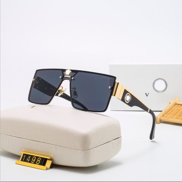 versage sunglass eyewear woman designer mens new cycle luxurious fashion leisure trends vintage baseball sport summer medussa sunglasses, White;black
versage sunglass eyewear woman designer mens new cycle luxurious fashion leisure trends vintage baseball sport summer medussa sunglasses, White;black
