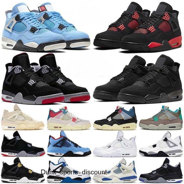 jumpman 4 retro basketball shoes diy 4s unc black cat university blue what the taupe haze white cement women pure royalty tattoo red thunder
jumpman 4 retro basketball shoes diy 4s unc black cat university blue what the taupe haze white cement women pure royalty tattoo red thunder