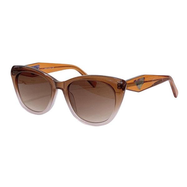 black frame sunglasses designers glasses mens fashion style protects uv400 lens original eyeglasses generous avant garde style mens and wome, White;black
black frame sunglasses designers glasses mens fashion style protects uv400 lens original eyeglasses generous avant garde style mens and wome, White;black