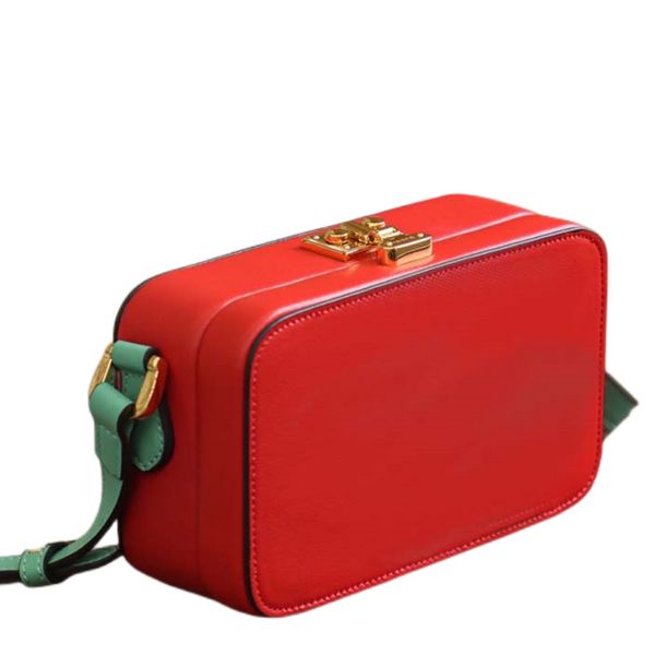 classic bag designer bags shoulder bag leather bags crossbody bag cross body bag leather wallets evening clutch handbags women luxurys brand
classic bag designer bags shoulder bag leather bags crossbody bag cross body bag leather wallets evening clutch handbags women luxurys brand