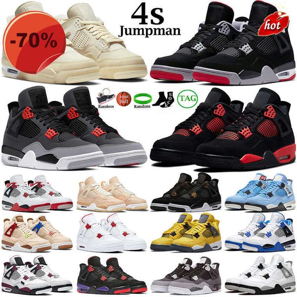 sandals women mens basketball shoes 4s jumpman university blue fire red 4 black cat bred white cement royalty metallic green infrared men at
sandals women mens basketball shoes 4s jumpman university blue fire red 4 black cat bred white cement royalty metallic green infrared men at
