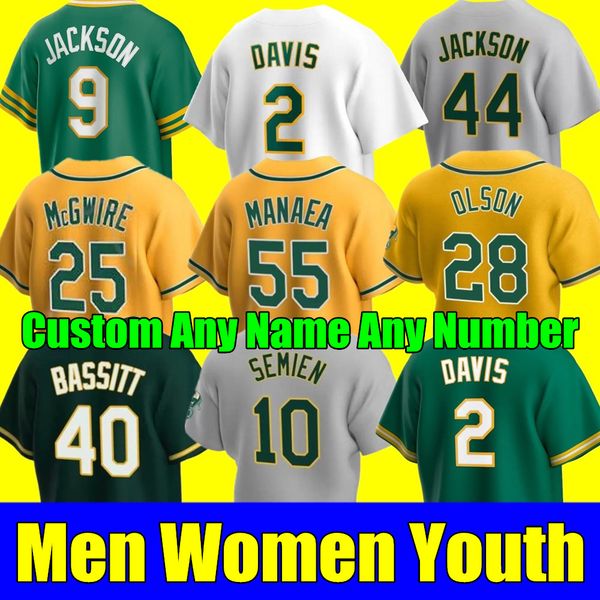 2023 s-4xl tony kemp oakland baseball jerseys sean murphy andrus lowrie khris davis reggie jackson jonah bride seth brown skye bolt athletic, Blue;black
2023 s-4xl tony kemp oakland baseball jerseys sean murphy andrus lowrie khris davis reggie jackson jonah bride seth brown skye bolt athletic, Blue;black