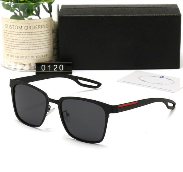 luxury oval sunglasses for men designer summer shades polarized eyeglasses black vintage oversized sun glasses of women male sunglass with b, White;black
luxury oval sunglasses for men designer summer shades polarized eyeglasses black vintage oversized sun glasses of women male sunglass with b, White;black