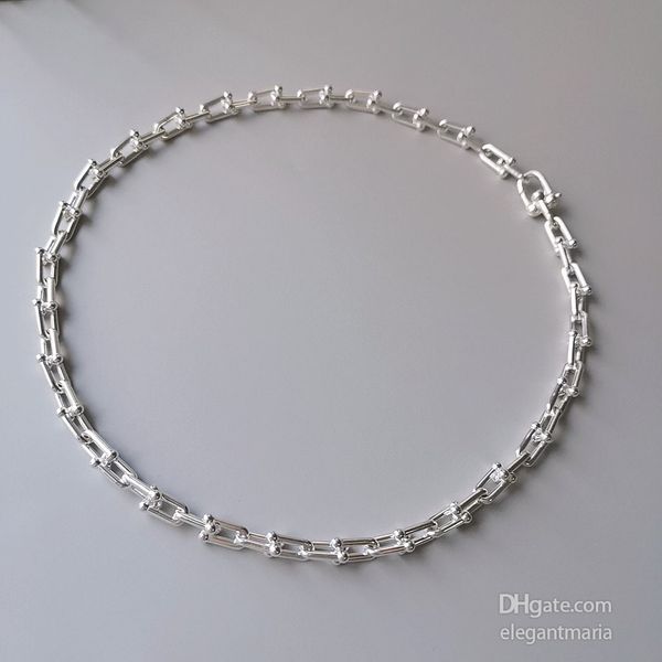 custom love gold silver filled wholesale handmade jewelry thin chain link pendant necklace designer for women men set couple fashion wedding
custom love gold silver filled wholesale handmade jewelry thin chain link pendant necklace designer for women men set couple fashion wedding