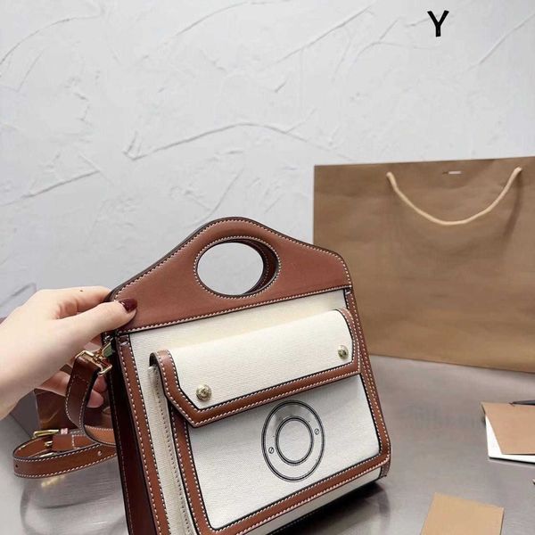 high-end quality bag 2023 new brand b canvas handbag fashion multifunctional one shoulder oblique women's leisure bags
high-end quality bag 2023 new brand b canvas handbag fashion multifunctional one shoulder oblique women's leisure bags